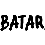 Batara