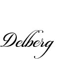 Delberg