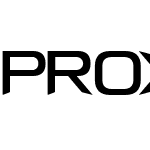 PROXON