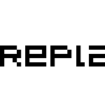 RePlayz 2.0