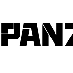 Panzer