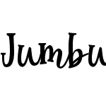 Jumbuck