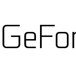 GeForce