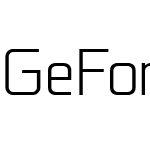 GeForce