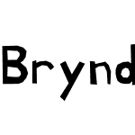 Brynda1231