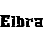 Elbrave