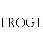 FROGLY