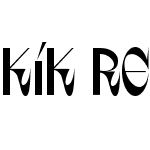 KIK