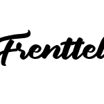 Frenttel