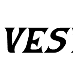 vestovia