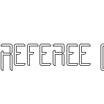 Referee