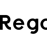 Regon