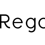 Regon