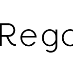 Regon