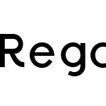 Regon