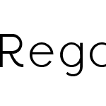 Regon