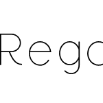 Regon