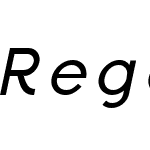 Regon