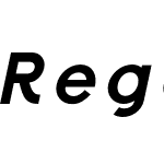 Regon