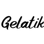 Gelatik