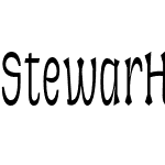 Stewar