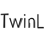TwinLiner