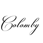 Colomby