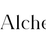 Alchemin