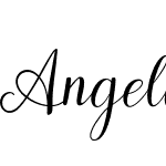 Angelia