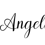 Angelia