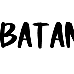 BATAM