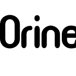 Orine