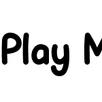 Play More