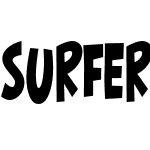 SurferShopBTNCondW00-Bold