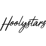 Hoolystars