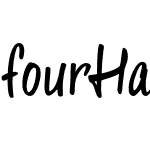 fourHand_TRIAL