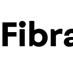 Fibra