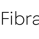 Fibra