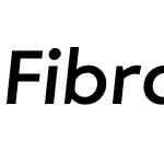 Fibra