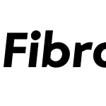 Fibra