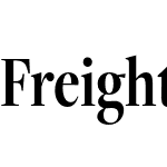 FreightDispCmp Pro