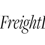 FreightDispCmp Pro