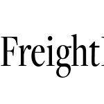 FreightDispCmp Pro