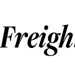 FreightDispCmp Pro