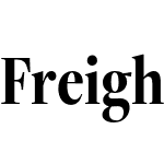 FreightDispCmp Pro