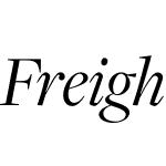 FreightDisp Pro