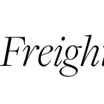 FreightDisp Pro