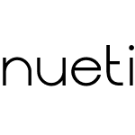 nuetilla