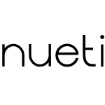 nuetilla