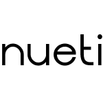 nuetilla